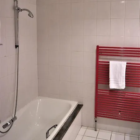 Eurotel Ланакен