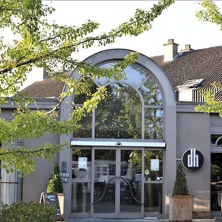 Eurotel