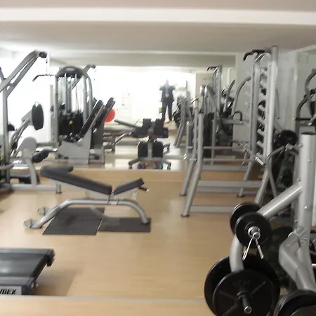 Eurotel Отель 4*