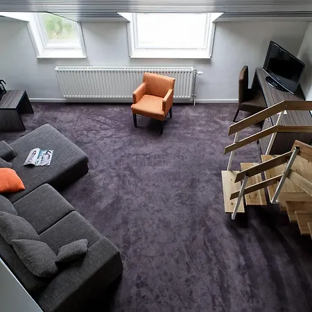Eurotel 4*