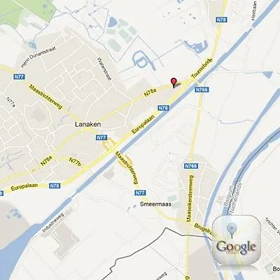 Eurotel