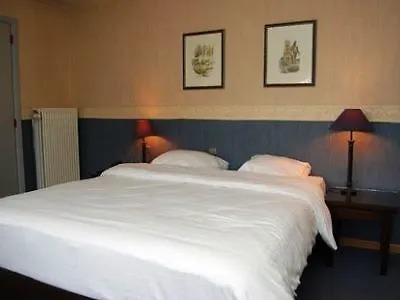 Eurotel 4*