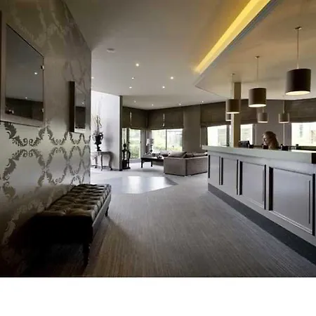 Hotel Eurotel