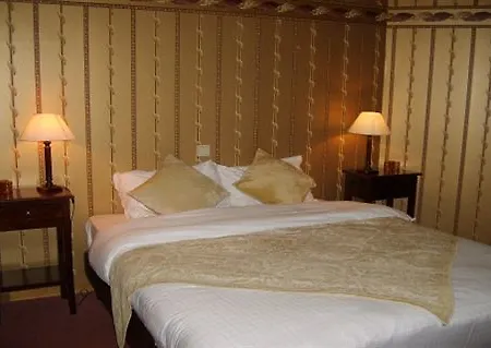Eurotel 4* Lanaken
